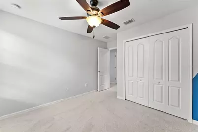 3426 Schoolhouse Road, Harmony, FL 34773 - Photo 41