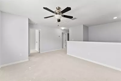 3426 Schoolhouse Road, Harmony, FL 34773 - Photo 29