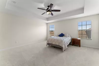 3426 Schoolhouse Road, Harmony, FL 34773 - Photo 31