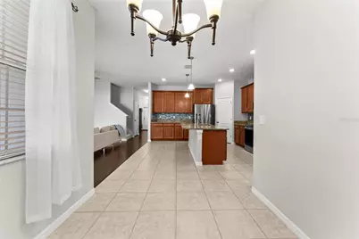 3426 Schoolhouse Road, Harmony, FL 34773 - Photo 17