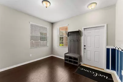 3426 Schoolhouse Road, Harmony, FL 34773 - Photo 5