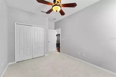 3426 Schoolhouse Road, Harmony, FL 34773 - Photo 21