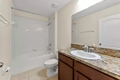 3426 Schoolhouse Road, Harmony, FL 34773 - Photo 37