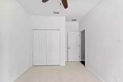 3426 Schoolhouse Road, Harmony, FL 34773 - Photo 23