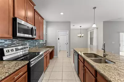 3426 Schoolhouse Road, Harmony, FL 34773 - Photo 19