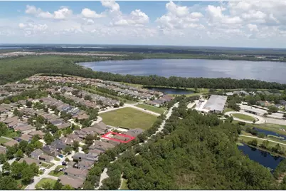 3426 Schoolhouse Road, Harmony, FL 34773 - Photo 47