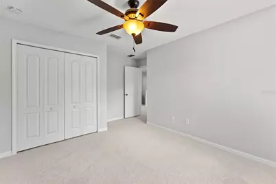 3426 Schoolhouse Road, Harmony, FL 34773 - Photo 39