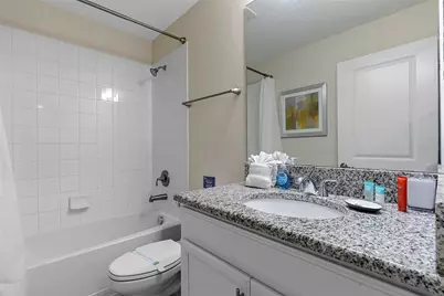 1559 Flange Drive, Champions Gate, FL 33896 - Photo 25
