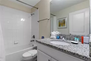 1559 Flange Dr, Davenport, FL 33896 - Photo 25