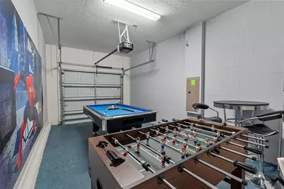 1559 Flange Drive, Champions Gate, FL 33896 - Photo 33
