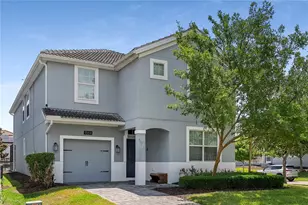 1559 Flange Dr, Champions Gate, FL 33896 - Photo 1