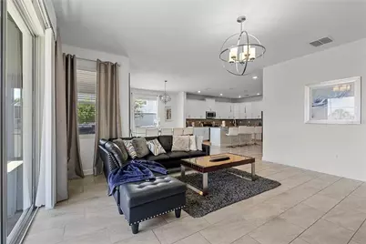 1559 Flange Drive, Champions Gate, FL 33896 - Photo 5