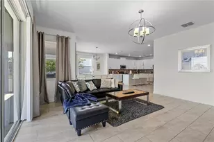 1559 Flange Dr, Davenport, FL 33896 - Photo 5