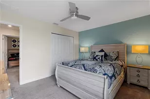 1559 Flange Dr, Davenport, FL 33896 - Photo 27