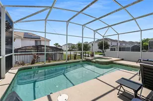 1559 Flange Dr, Davenport, FL 33896 - Photo 29