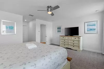1559 Flange Drive, Champions Gate, FL 33896 - Photo 13