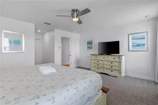 1559 Flange Dr, Davenport, FL 33896 - Photo 13