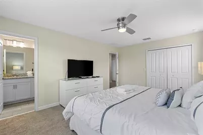 1559 Flange Drive, Champions Gate, FL 33896 - Photo 17