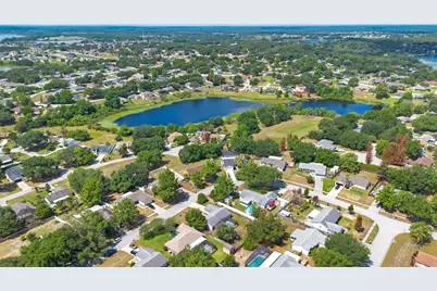 10652 Crescendo Loop, Clermont, FL 34711 - Photo 35