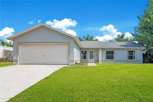 10652 Crescendo Loop, Clermont, FL 34711 - Photo 1