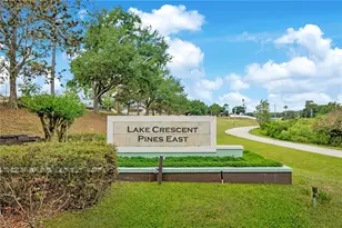 10652 Crescendo Loop, Clermont, FL 34711 - Photo 35