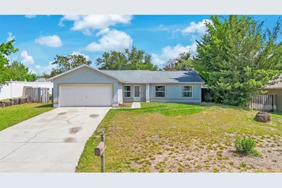 10652 Crescendo Loop, Clermont, FL 34711 - Photo 29