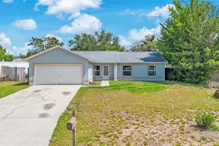 10652 Crescendo Loop, Clermont, FL 34711 - Photo 29