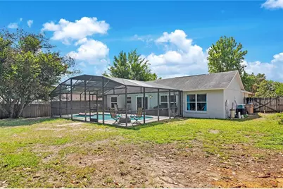 10652 Crescendo Loop, Clermont, FL 34711 - Photo 27