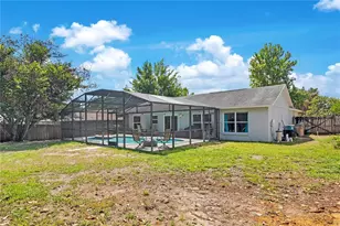 10652 Crescendo Loop, Clermont, FL 34711 - Photo 27
