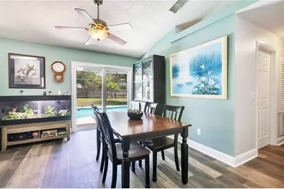 10652 Crescendo Loop, Clermont, FL 34711 - Photo 21