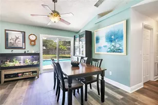 10652 Crescendo Loop, Clermont, FL 34711 - Photo 21