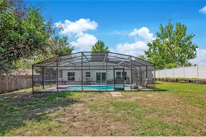 10652 Crescendo Loop, Clermont, FL 34711 - Photo 25