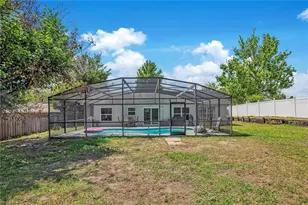 10652 Crescendo Loop, Clermont, FL 34711 - Photo 25