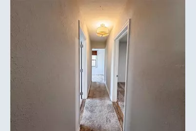 2228 N Orange Avenue, Sarasota, FL 34234 - Photo 17