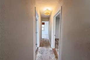 2228 N Orange Ave, Sarasota, FL 34234 - Photo 17