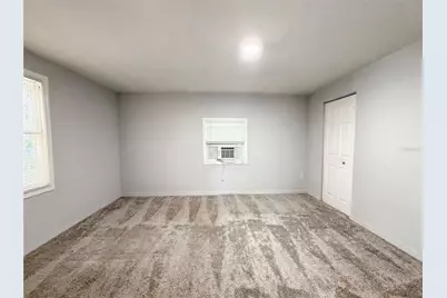 2228 N Orange Avenue, Sarasota, FL 34234 - Photo 13