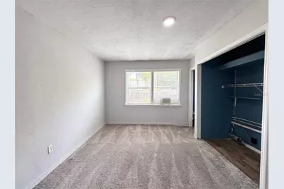 2228 N Orange Avenue, Sarasota, FL 34234 - Photo 11