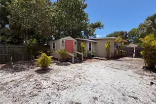 2228 N Orange Ave, Sarasota, FL 34234 - Photo 21