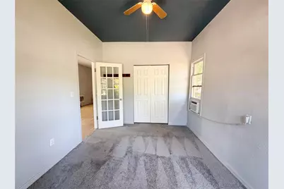 2228 N Orange Avenue, Sarasota, FL 34234 - Photo 9