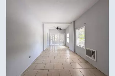 2228 N Orange Avenue, Sarasota, FL 34234 - Photo 3