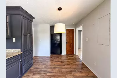 2228 N Orange Avenue, Sarasota, FL 34234 - Photo 3
