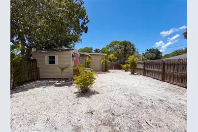 2228 N Orange Avenue, Sarasota, FL 34234 - Photo 5