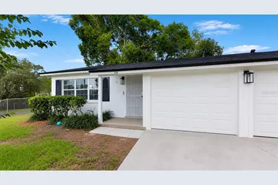 134 Jewel Drive, Altamonte Springs, FL 32714 - Photo 9