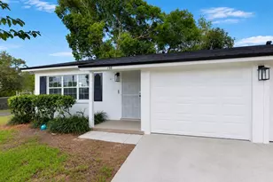 134 Jewel Dr, Altamonte Springs, FL 32714 - Photo 9