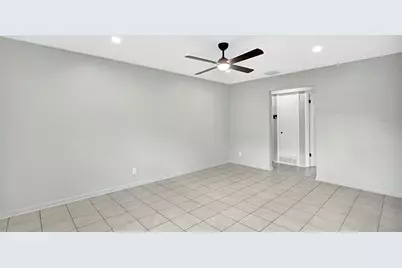 134 Jewel Drive, Altamonte Springs, FL 32714 - Photo 33