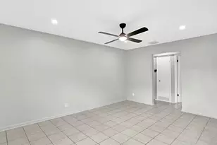134 Jewel Dr, Altamonte Springs, FL 32714 - Photo 33