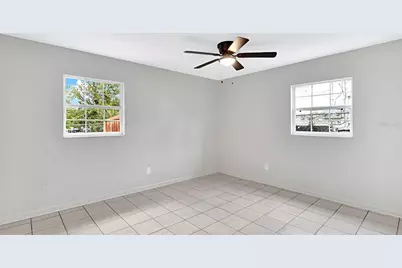 134 Jewel Drive, Altamonte Springs, FL 32714 - Photo 13