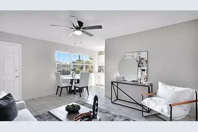 134 Jewel Drive, Altamonte Springs, FL 32714 - Photo 37