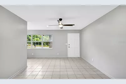 134 Jewel Drive, Altamonte Springs, FL 32714 - Photo 19