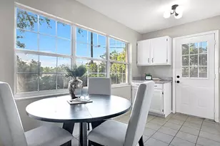 134 Jewel Dr, Altamonte Springs, FL 32714 - Photo 31